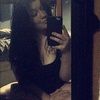 stephthomps372